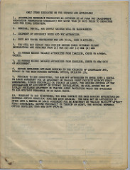 SO AC-113 (back)