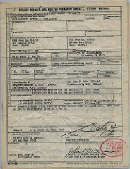 SO AC-113 (front)