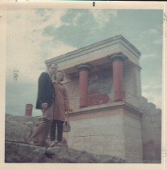 Knossos