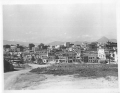 Iraklion, Crete