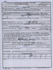 Extension 07 Feb 1969