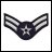 USAFSS: An Enlisted Command